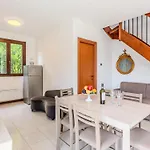 Borgo Castello-9 By Interhome Apartmán Argegno