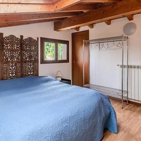 Borgo Castello-9 By Interhome *